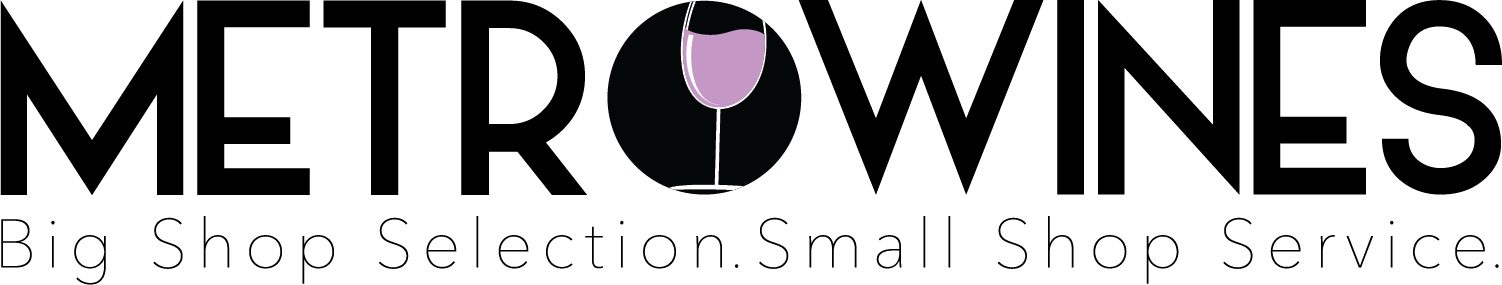 Main-Logo-Black image Main Logo Black