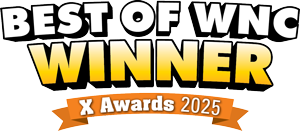 Best Wine Shop in Asheville NC Best Wine Shop in Asheville NC