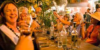 wine-tours-cta image Wine Tours