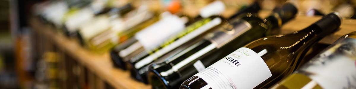 Asheville Wine Store Asheville Wine Store