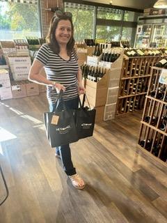 Metro_Wines_photo_web_ready image Metro Wines photo web ready