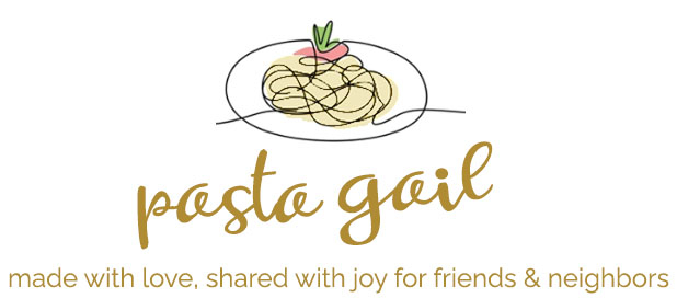 Pasta-Gail-Logo image Pasta Gail Logo
